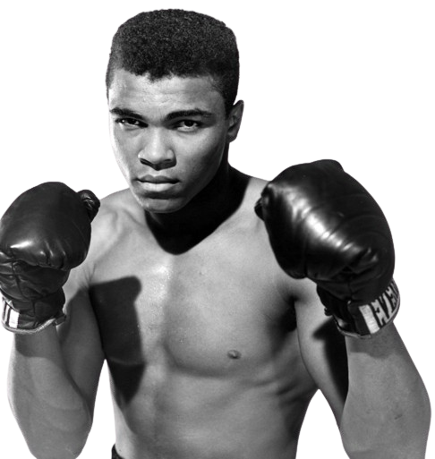 Muhammed Ali/Muhammed_Ali-removebg-preview.png